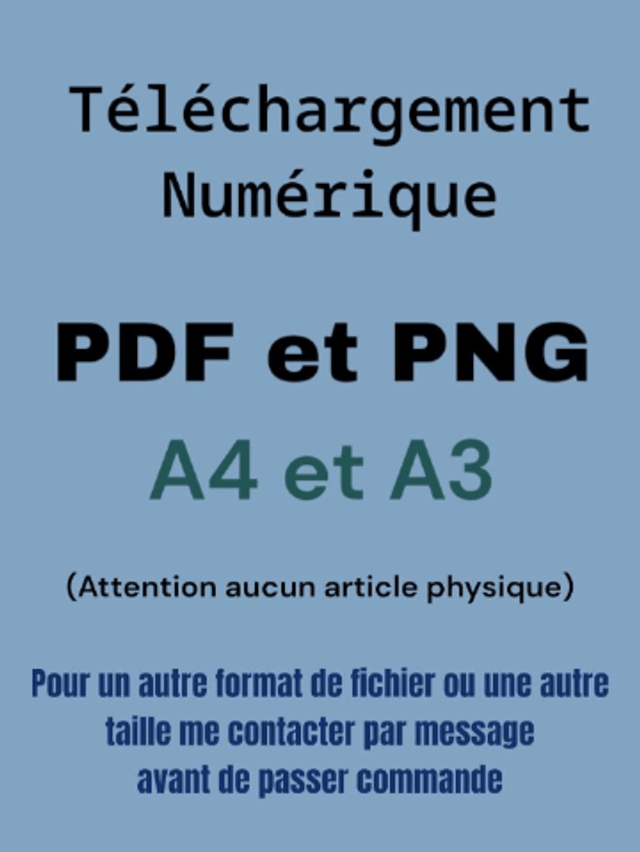 Lot de 3 affiches ourson thème espace fusée pour chambre bébé fichiers numériques Png Pdf