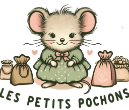 store_logo