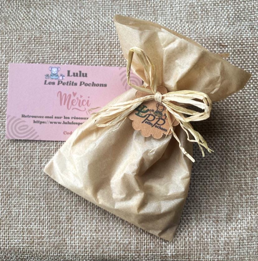 Jeton "Câlin de Poche" – Un Souvenir Gravé qui Voyage avec Vous