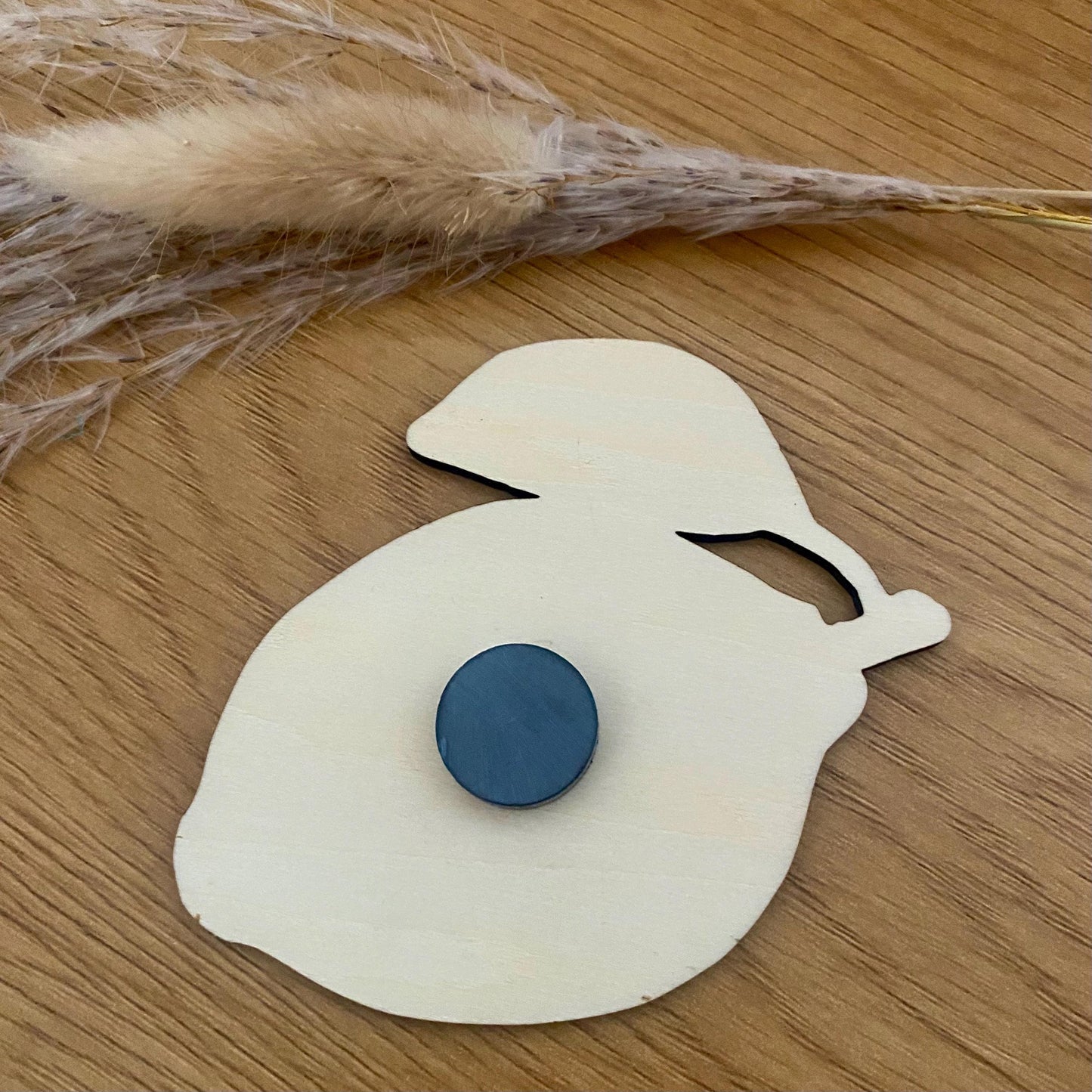 Décoration et Cadeaux Invités Personnalisés – Thème Citron