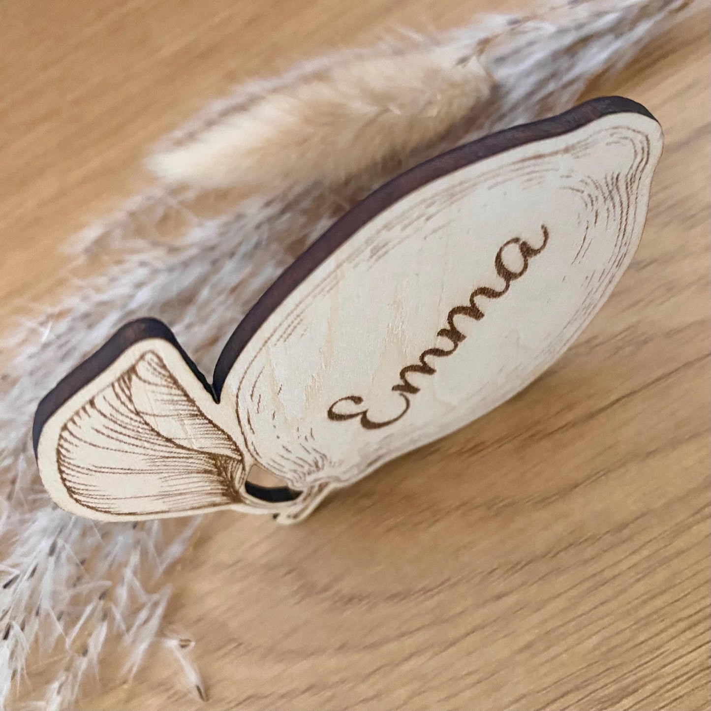 Décoration et Cadeaux Invités Personnalisés – Thème Citron