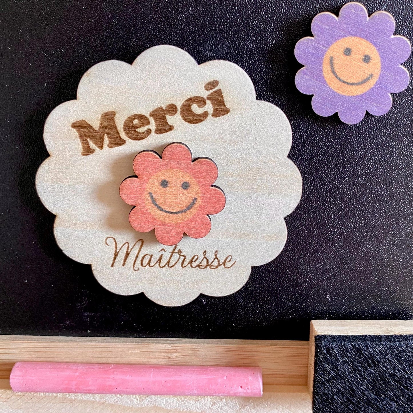 Magnets & Porte-clés "Souvenirs de Vacances" – Le Cadeau de Fin d'Année Idéal