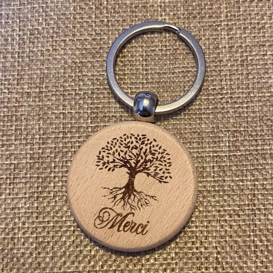 Création artisanale française pour décoration de table mariage cadeau invités